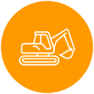 02. Bagger/Lader